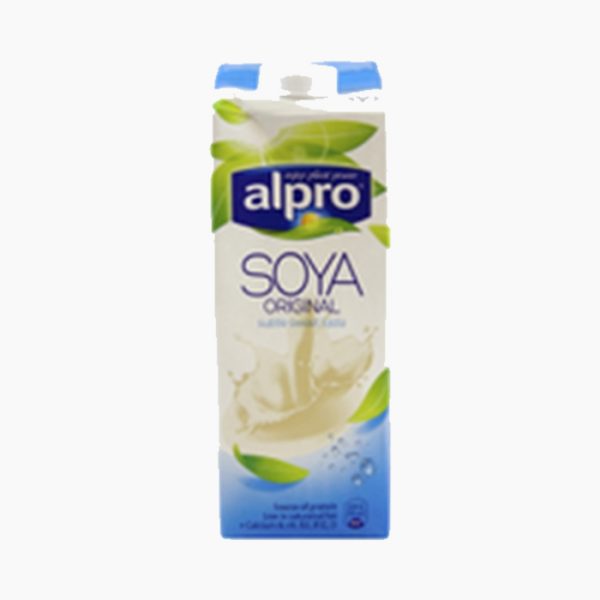EVEN BUTTER UNSALTED 200G - Ghana Flag Supermarket